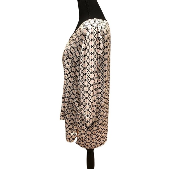 𝅺democracy Top - Picture 4 of 7